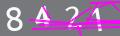 capsa